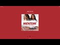 Tini Maria Becerra Miénteme Slowed Reverb 