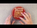 My OCD (Song) (Rhett & Link) PARODY
