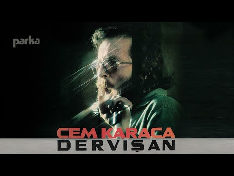 Cem Karaca & Dervişan - Kavga (Official Audio)
