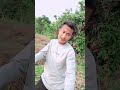 #try