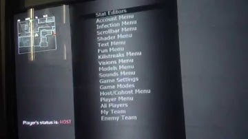 [Cod4/.FF] | Project Undead v1.0 | 1.40