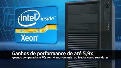 Intel® Xeon® E3.mp4