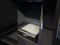 3D printing