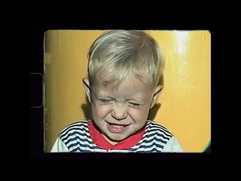 MKD APRESENTA - BRUNO PRADO