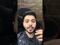 Anomaly detection in DATABRICKS | Data Engineering Update | BigDataYatra 🔥 #ai