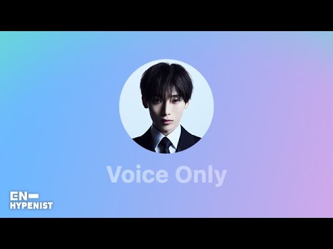 [MULTI SUB] ENHYPEN WEVERSE LIVE (2025.08.24) | SUNOO LIVE