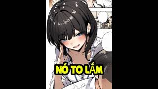 ye___ #anime #viral #manga #funny #fyp ye___ #anime #viral #manga #funny #fyp