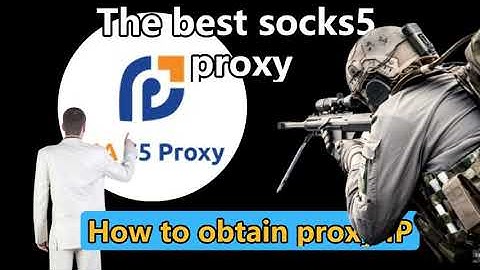 How to download pia s5 proxy