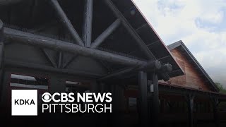 All Smokey Bones locations in western Pennsylvania closed. What should you do with gift cards