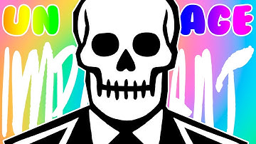 Message Important (Je supprime dans quelque jours)