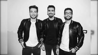 Download Lagu Il Volo - El Triste MP3