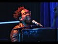 Capture de la vidéo Pj Morton ' Watch The Sun' Australian Interview