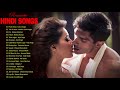 Top 20 Songs Heart Touching Songs 2021 -Playlist HINDI ROMANTIC SONGS | Arijit Singh Armaan Malik