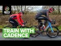 How To Improve Your Training By Varying Your Cadence
