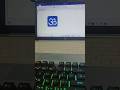 Computer shortcut tricks Om Swastik ka logo kaise banaen #windows