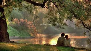 a playlist for quiet hearts