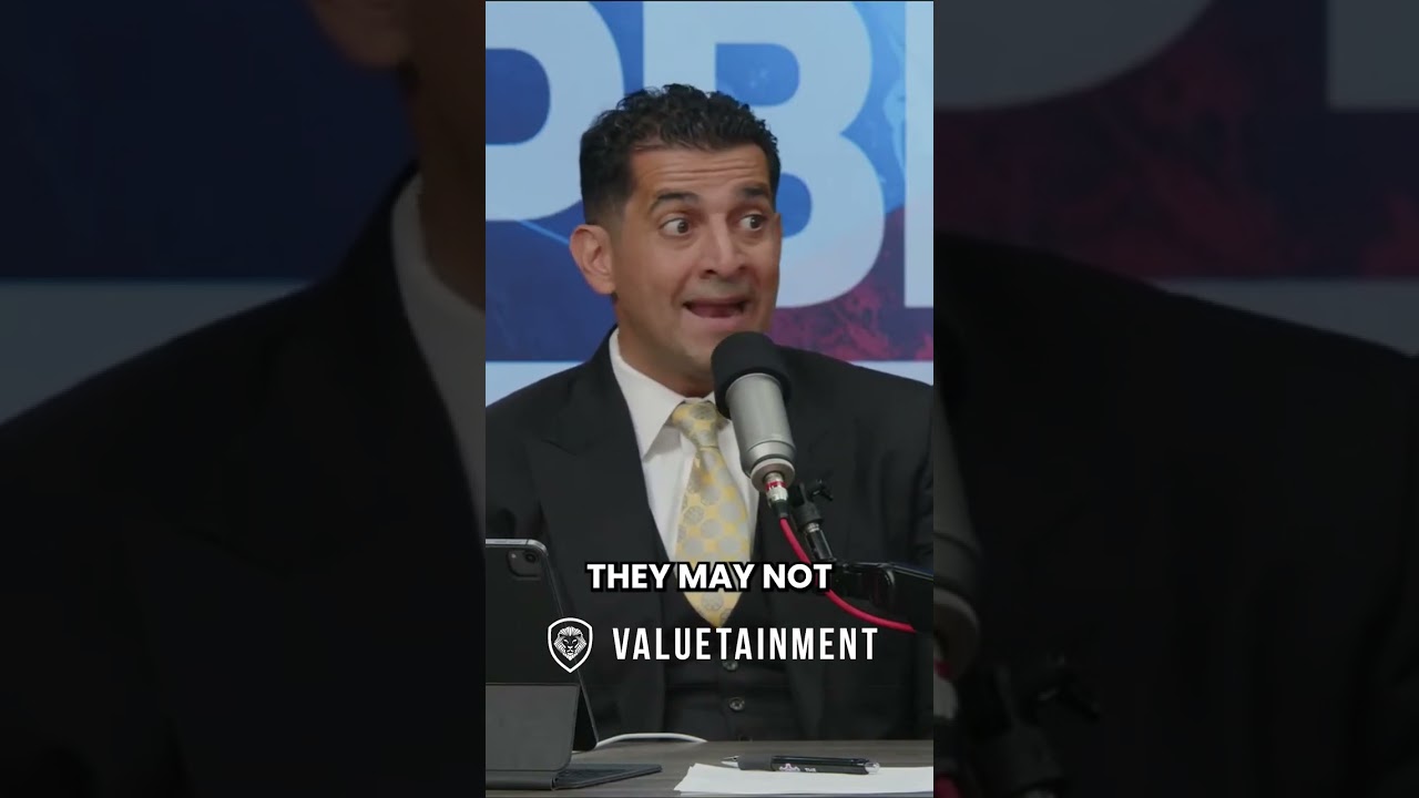 Even Liberals Listen To Tucker Carlson