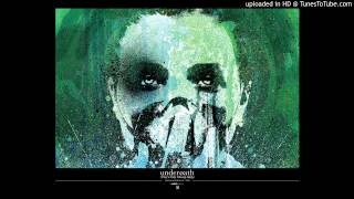 09 Underoath - I'm Content With Losing HQ