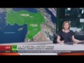 Obama authorizes airstrikes in Syria to defend his own terrorist mercenaries
