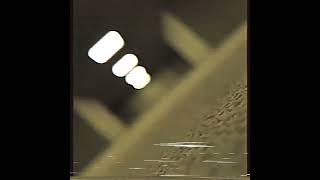 At This Point Im Just Uploading Stuff I Made But Forgot To Upload