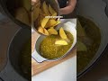 بطاطس يونانية بالليمون وصفة بطاطس شورت