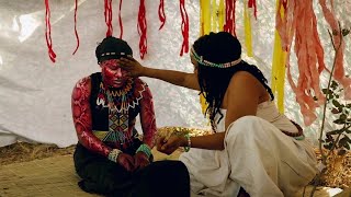 ROOTS OF THE ANCESTORS (S02_EPISODE 25)