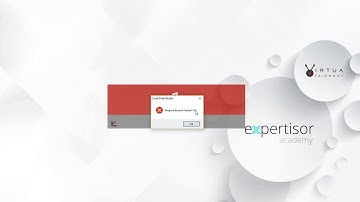 PinnacleStudio Screen Recorder Failure - Program dont start and Prepare Record Failed #0