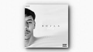 Skimii - Rojla 