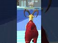 a day in my life don pastrami#memes #goatsimulator#music #funny