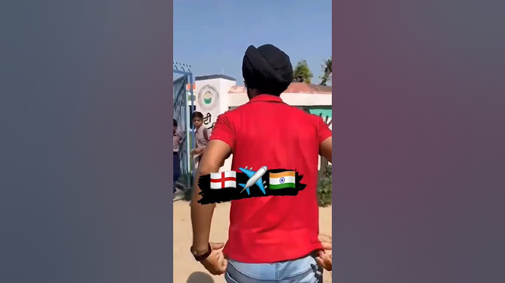 surprise visit to India 🇮🇳❤️ l #shorts #ytshorts #punjab #fyp #trending #viral #maa #india