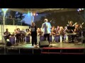 My funny valentine feat sydney ellis usa kentonmania big band rudi maza