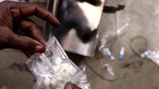 Camphor Karpuram Packing Machine - Standard Pack Engg Co 91 93810 25505