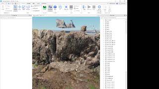 OBS recording test.