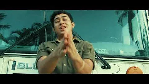 Clinton Cook - Ahora Dime Tu x Dany B x Maikool Mc...