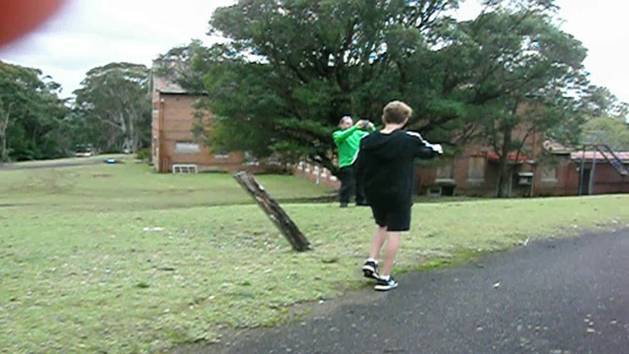 111-Ward 18/Morisset  Hospital Morisset Lake Macquarie 17'..