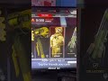 Apex pack glitch still working lol #apex #apexlegends #apexlegendsclips #apexheirlooms #heirloom
