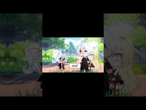 #foryou #gacha #gachaclub #lifeisbutadream #viral #animecreator #gachaedit #cute #keşfet #like #fyp