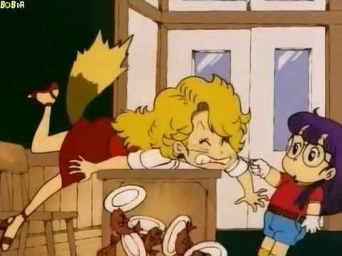  مغامرات رنا رنا