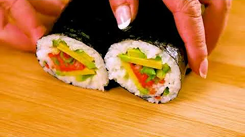 373138771 mp4 h264 aac hd 2 mp4