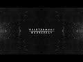 BEN NICKY OLLY JAMES WE ARE THE RAVERS THE BREAK VOCAL Youtube Cut FL STUDIO 20 