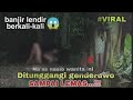 [LIVE]daun muda wanita jannda bolong cantik ini rela ditidurin sampai lemas demi pesugihan