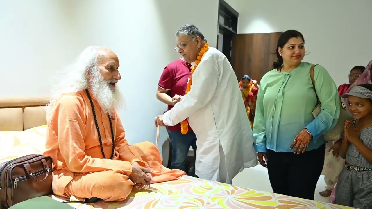 Katha 1