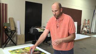 Mounting Photos for Display: Ep 223: Digital Photography 1 on 1: Adorama Photography TV