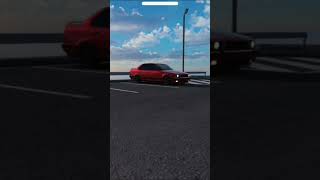 #БМВ Е34