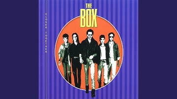 Closer Together (54th Street Mix)