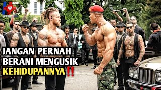 Download lagu PARA M4FIA ITALY DIA RATAKAN !! ALUR CERITA FILM ACTION