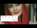 Pashto Video 360P Pashto Video 360P