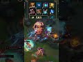 Ornn's unbreakable defense, 5 ults isn't enough | #xolotl770 on #Twitch