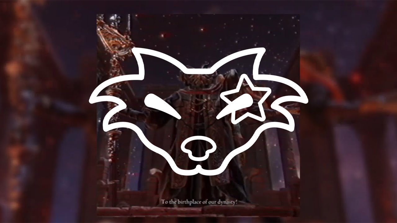 Watch Mohg w/CXRPSE on YouTube Watch Mohg w/CXRPSE on YouTube