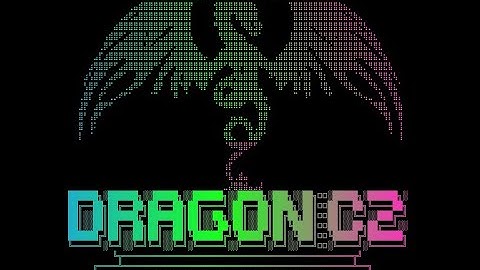 DRAGON C2 VS DSTAT 10G | FREE TEST | BEST BYPASS METHODS | BEST C2/BOTNET